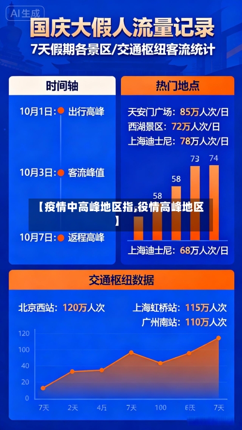 【疫情中高峰地区指,役情高峰地区】