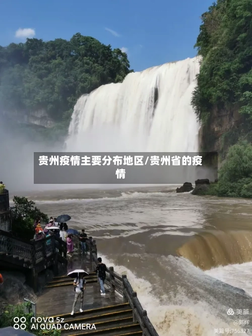 贵州疫情主要分布地区/贵州省的疫情-第2张图片