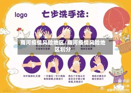 商河疫情风险地区/商河疫情风险地区划分-第2张图片