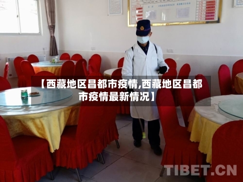 【西藏地区昌都市疫情,西藏地区昌都市疫情最新情况】