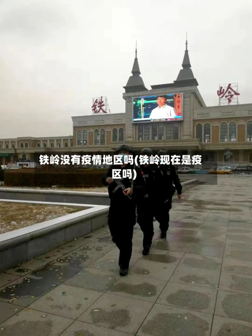 铁岭没有疫情地区吗(铁岭现在是疫区吗)-第2张图片