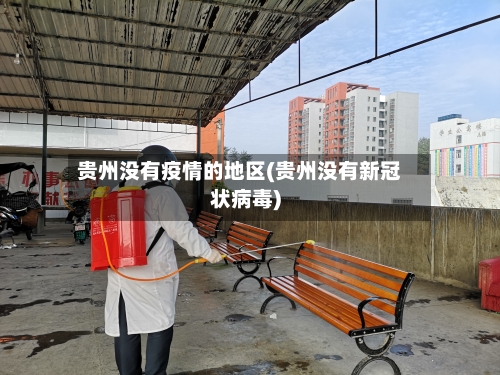 贵州没有疫情的地区(贵州没有新冠状病毒)-第3张图片