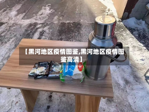 【黑河地区疫情图鉴,黑河地区疫情图鉴高清】-第2张图片