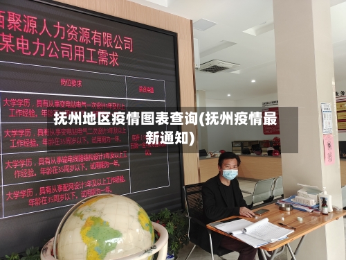 抚州地区疫情图表查询(抚州疫情最新通知)