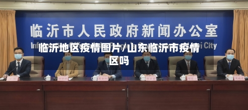 临沂地区疫情图片/山东临沂市疫情区吗