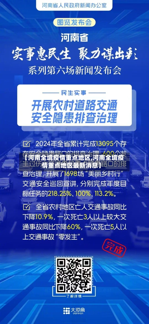 【河南全境疫情重点地区,河南全境疫情重点地区最新消息】-第2张图片