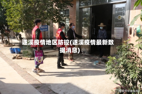 遂溪疫情地区防控(遂溪疫情最新数据消息)-第3张图片