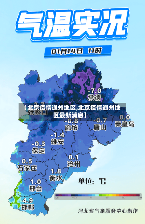 【北京疫情通州地区,北京疫情通州地区最新消息】