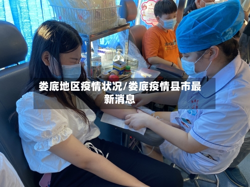 娄底地区疫情状况/娄底疫情县市最新消息-第2张图片