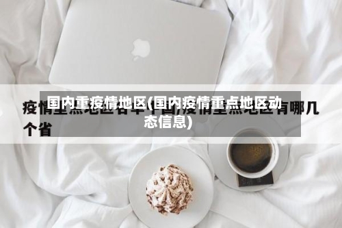 国内重疫情地区(国内疫情重点地区动态信息)