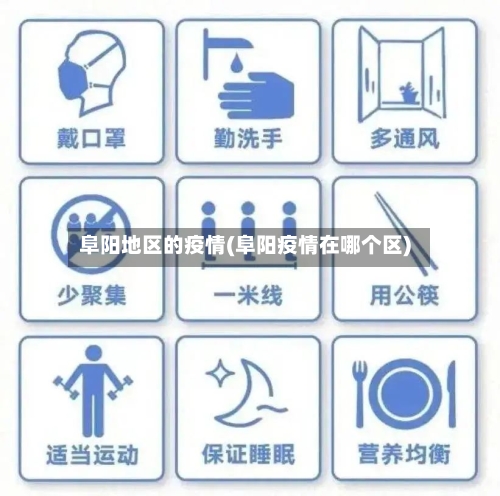 阜阳地区的疫情(阜阳疫情在哪个区)-第2张图片