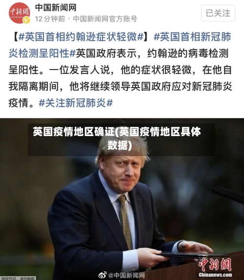 英国疫情地区确证(英国疫情地区具体数据)-第2张图片