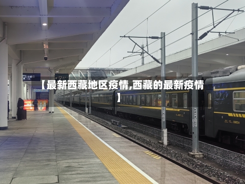 【最新西藏地区疫情,西藏的最新疫情】-第2张图片