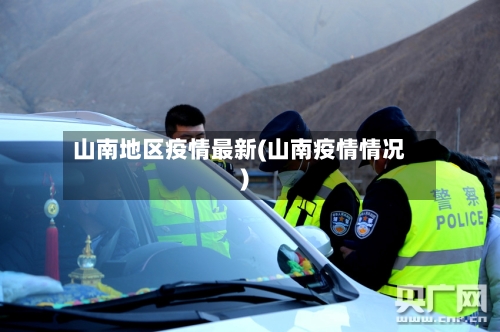 山南地区疫情最新(山南疫情情况)-第2张图片
