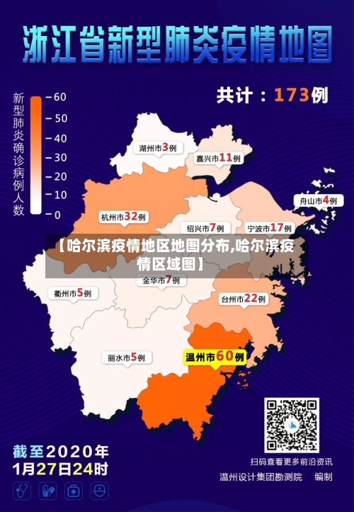 【哈尔滨疫情地区地图分布,哈尔滨疫情区域图】