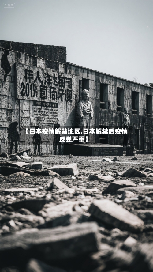 【日本疫情解禁地区,日本解禁后疫情反弹严重】-第3张图片