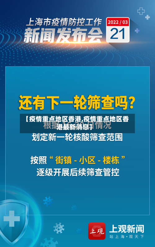 【疫情重点地区香港,疫情重点地区香港最新消息】