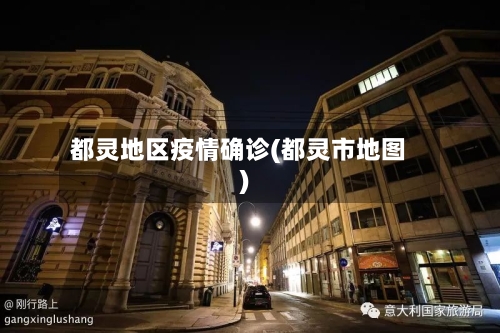 都灵地区疫情确诊(都灵市地图)-第3张图片