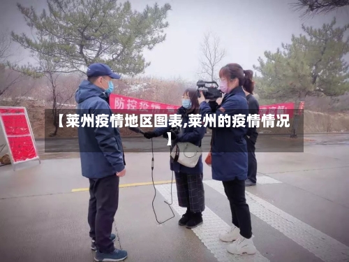 【莱州疫情地区图表,莱州的疫情情况】-第3张图片