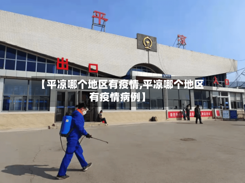 【平凉哪个地区有疫情,平凉哪个地区有疫情病例】