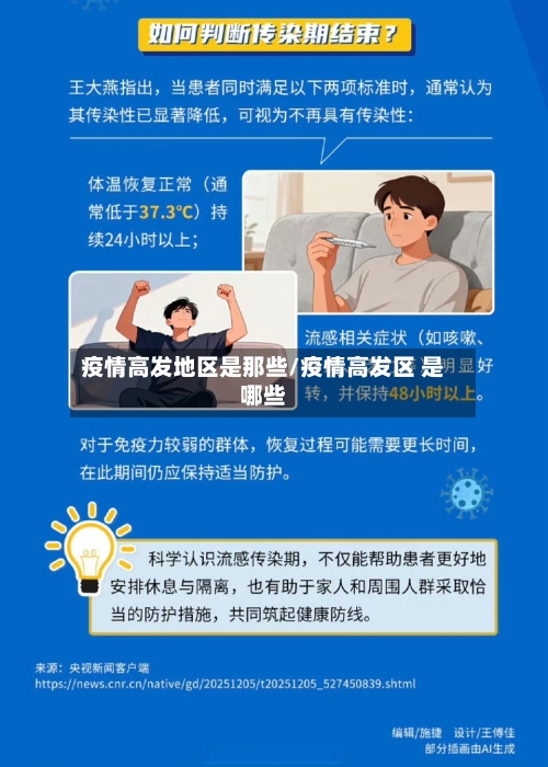疫情高发地区是那些/疫情高发区 是哪些